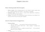 beta read critique provide feedback on your manuscript